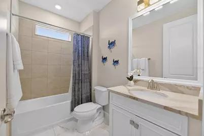 851 Manns Harbor Drive, Apollo Beach, FL 33572 - Photo 68