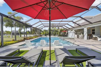 851 Manns Harbor Drive, Apollo Beach, FL 33572 - Photo 76