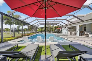 851 Manns Harbor Dr, Apollo Beach, FL 33572 - Photo 76