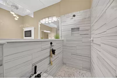 851 Manns Harbor Drive, Apollo Beach, FL 33572 - Photo 64