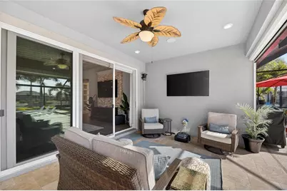 851 Manns Harbor Drive, Apollo Beach, FL 33572 - Photo 58