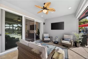 851 Manns Harbor Dr, Apollo Beach, FL 33572 - Photo 58
