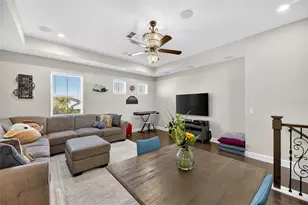851 Manns Harbor Dr, Apollo Beach, FL 33572 - Photo 40
