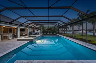 851 Manns Harbor Dr, Apollo Beach, FL 33572 - Photo 80