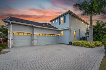 851 Manns Harbor Drive, Apollo Beach, FL 33572 - Photo 72