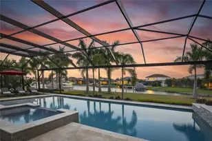 851 Manns Harbor Dr, Apollo Beach, FL 33572 - Photo 76