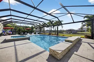 851 Manns Harbor Dr, Apollo Beach, FL 33572 - Photo 60