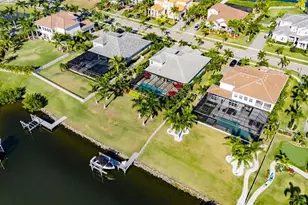 851 Manns Harbor Dr, Apollo Beach, FL 33572 - Photo 84