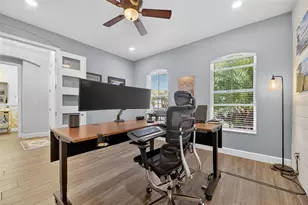 851 Manns Harbor Dr, Apollo Beach, FL 33572 - Photo 10