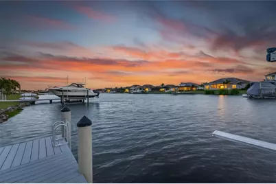 851 Manns Harbor Drive, Apollo Beach, FL 33572 - Photo 76