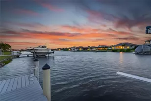 851 Manns Harbor Dr, Apollo Beach, FL 33572 - Photo 76