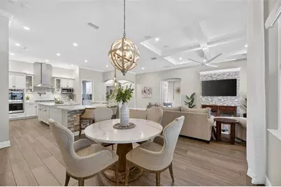 851 Manns Harbor Drive, Apollo Beach, FL 33572 - Photo 20