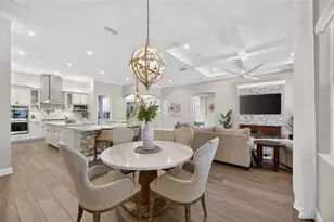 851 Manns Harbor Dr, Apollo Beach, FL 33572 - Photo 20