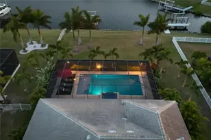 851 Manns Harbor Dr, Apollo Beach, FL 33572 - Photo 72