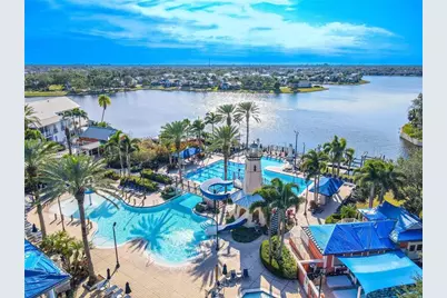 851 Manns Harbor Drive, Apollo Beach, FL 33572 - Photo 96