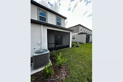 32065 Powderpuff Mimosa, San Antonio, FL 33576 - Photo 26