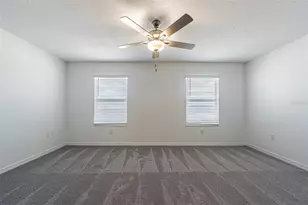 32065 Powderpuff Mimosa, San Antonio, FL 33576 - Photo 16