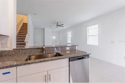32065 Powderpuff Mimosa, San Antonio, FL 33576 - Photo 8