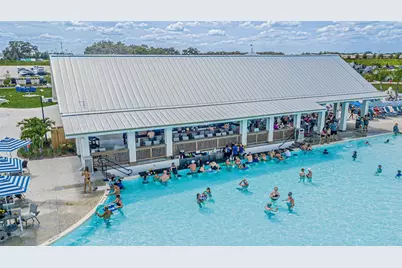 32065 Powderpuff Mimosa, San Antonio, FL 33576 - Photo 24