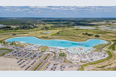 32065 Powderpuff Mimosa, San Antonio, FL 33576 - Photo 20