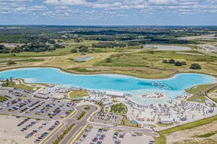 32065 Powderpuff Mimosa, San Antonio, FL 33576 - Photo 20