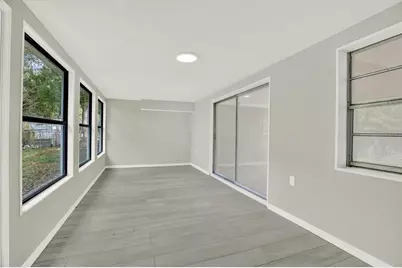 7831 Fox Hollow Drive, Port Richey, FL 34668 - Photo 24