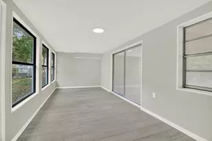 7831 Fox Hollow Dr, Port Richey, FL 34668 - Photo 24