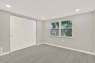 7831 Fox Hollow Dr, Port Richey, FL 34668 - Photo 22