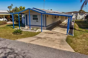 5248 Antigua Dr, Zephyrhills, FL 33541 - Photo 30