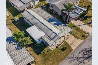 5248 Antigua Drive, Zephyrhills, FL 33541 - Photo 24