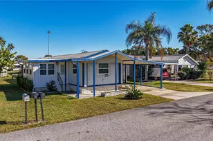 5248 Antigua Dr, Zephyrhills, FL 33541 - Photo 36