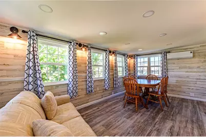 5248 Antigua Drive, Zephyrhills, FL 33541 - Photo 4