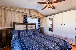 5248 Antigua Dr, Zephyrhills, FL 33541 - Photo 18