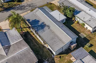 5248 Antigua Dr, Zephyrhills, FL 33541 - Photo 26