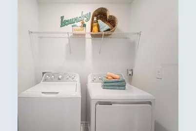 13812 Shellmore Avenue, Palmetto, FL 34221 - Photo 6