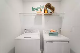 13812 Shellmore Ave, Palmetto, FL 34221 - Photo 6