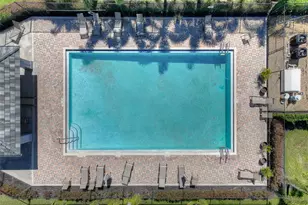 8380 Bernwood Cove Loop, Fort Myers, FL 33966 - Photo 22