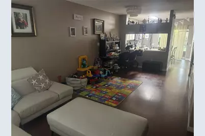 2454 Lake Woodberry Circle, Brandon, FL 33510 - Photo 6