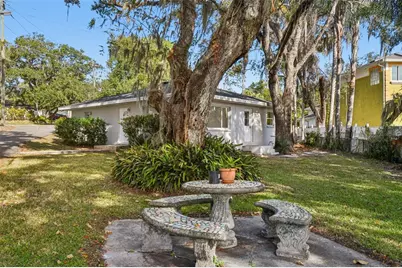 4601 River Hills Drive, Tampa, FL 33617 - Photo 24