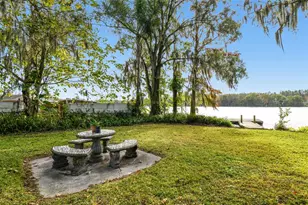 4601 Riverhills Dr, Tampa, FL 33617 - Photo 28