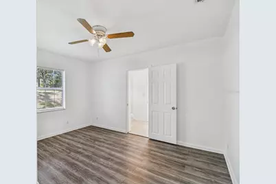 4601 River Hills Drive, Tampa, FL 33617 - Photo 14