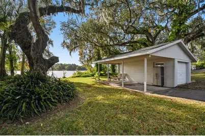 4601 River Hills Drive, Tampa, FL 33617 - Photo 22