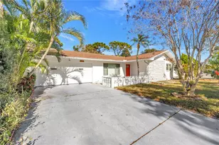 11343 87th Ave, Seminole, FL 33772 - Photo 20