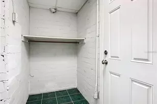 1040 Dorothy St, Lakeland, FL 33815 - Photo 22