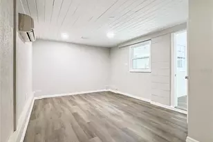 1040 Dorothy St, Lakeland, FL 33815 - Photo 20