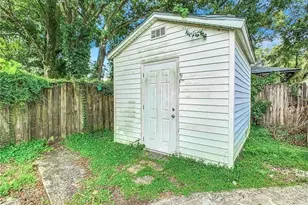 1040 Dorothy St, Lakeland, FL 33815 - Photo 26