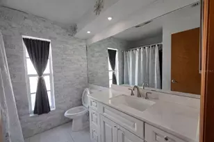 2202 Perry Ave, Spring Hill, FL 34609 - Photo 2