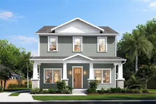1213 E Flora St, Tampa, FL 33604 - Photo 1