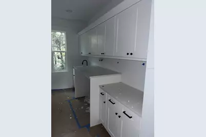 1213 E Flora Street, Tampa, FL 33604 - Photo 14