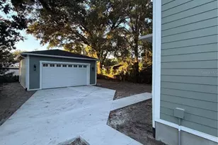 1213 E Flora St, Tampa, FL 33604 - Photo 8